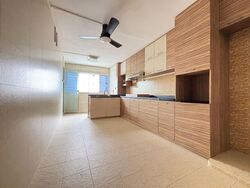 Blk 103 Bukit Purmie Ville (Bukit Merah), HDB 4 Rooms #530283081